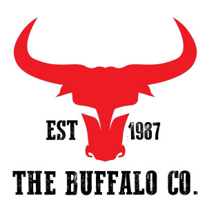 The Buffalo Co